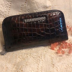 Brighton Clutch/Wallet